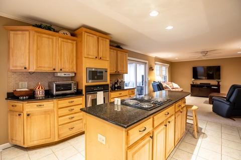 1420 E Dunstan Dr, Bloomington, IN 47401 photo 8