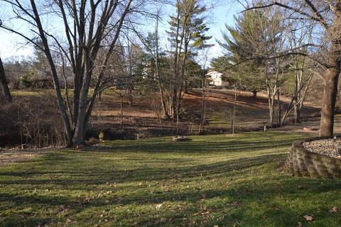 1420 E Dunstan Dr, Bloomington, IN 47401 photo 30
