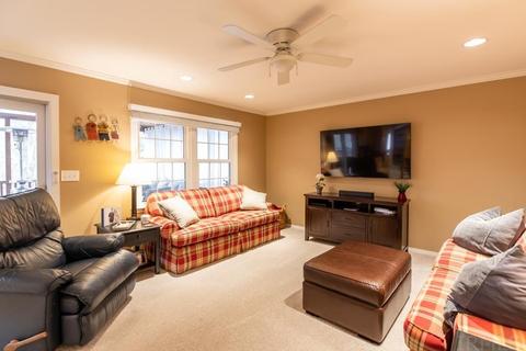 1420 E Dunstan Dr, Bloomington, IN 47401 photo 5