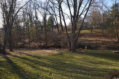 1420 E Dunstan Dr, Bloomington, IN 47401 photo 29