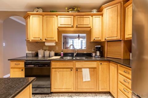 1420 E Dunstan Dr, Bloomington, IN 47401 photo 9