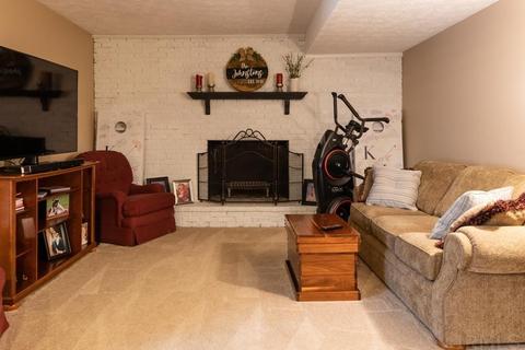 1420 E Dunstan Dr, Bloomington, IN 47401 photo 18