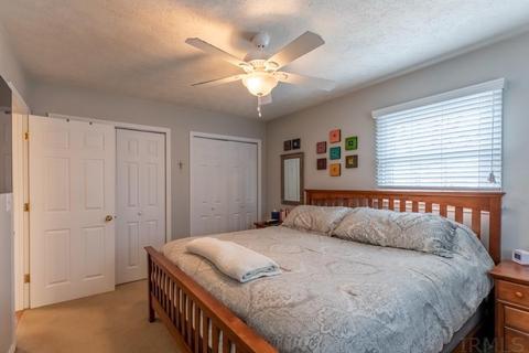1420 E Dunstan Dr, Bloomington, IN 47401 photo 13