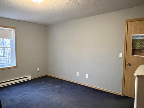 900 Diana St, Mitchell, IN 47446 photo 2