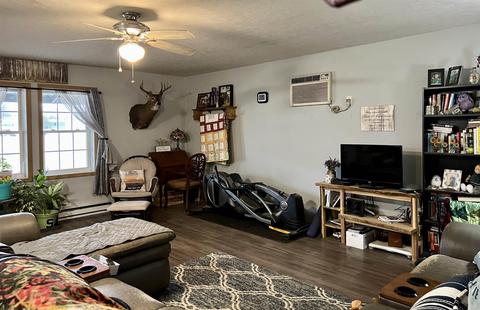 900 Diana St, Mitchell, IN 47446 photo 9