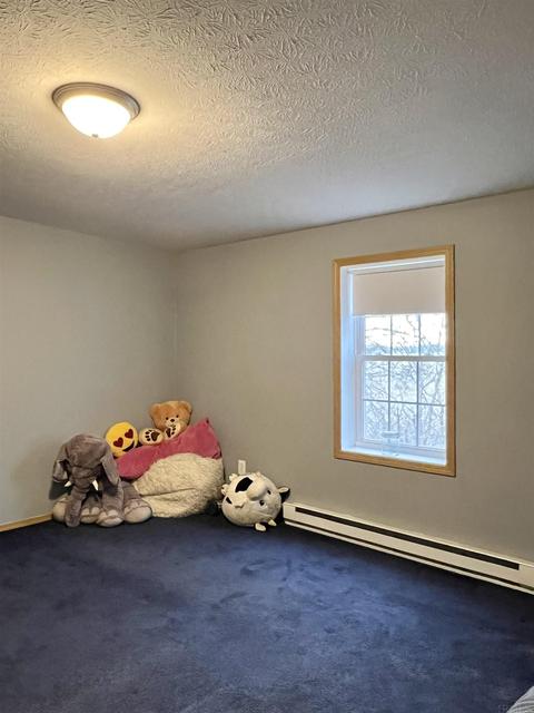900 Diana St, Mitchell, IN 47446 photo 7