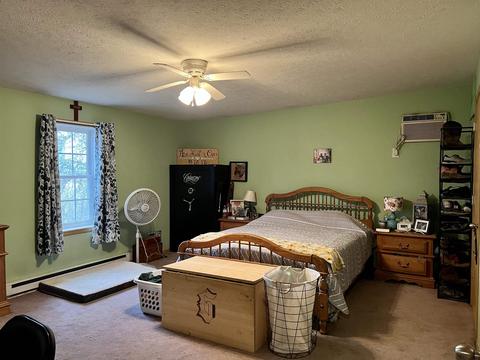 900 Diana St, Mitchell, IN 47446 photo 5