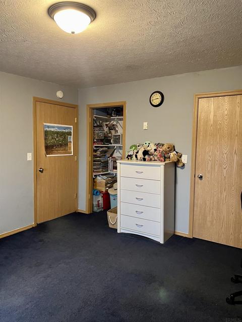 900 Diana St, Mitchell, IN 47446 photo 10