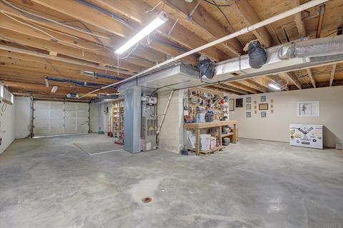 8825 W State Road 45, Bloomington, IN 47403 photo 23