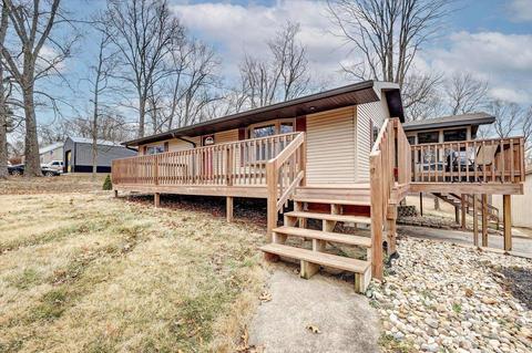 8825 W State Road 45, Bloomington, IN 47403 photo 5