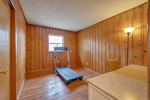 8825 W State Road 45, Bloomington, IN 47403 photo 14