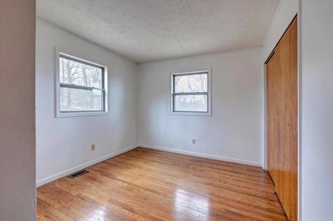8825 W State Road 45, Bloomington, IN 47403 photo 16