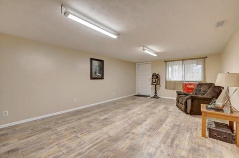 8825 W State Road 45, Bloomington, IN 47403 photo 25
