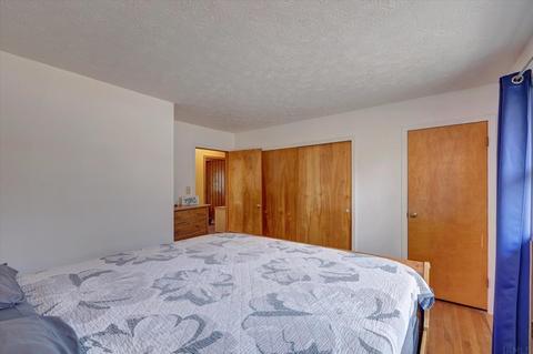 8825 W State Road 45, Bloomington, IN 47403 photo 21
