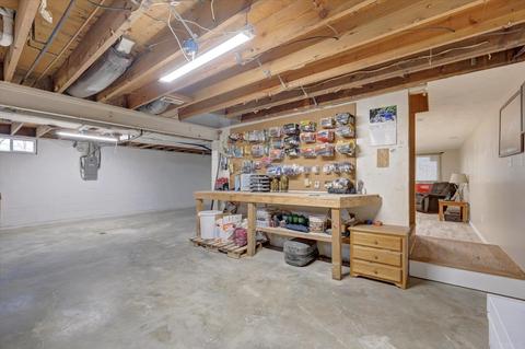 8825 W State Road 45, Bloomington, IN 47403 photo 24