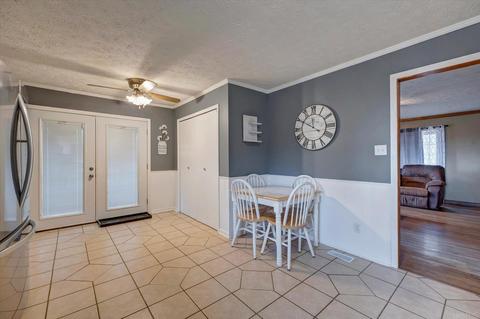 8825 W State Road 45, Bloomington, IN 47403 photo 11