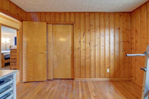 8825 W State Road 45, Bloomington, IN 47403 photo 15