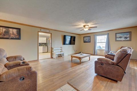 8825 W State Road 45, Bloomington, IN 47403 photo 7