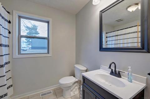 8825 W State Road 45, Bloomington, IN 47403 photo 18