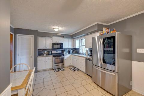 8825 W State Road 45, Bloomington, IN 47403 photo 13