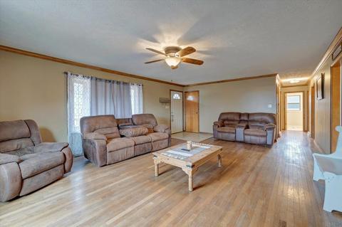 8825 W State Road 45, Bloomington, IN 47403 photo 8