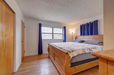 8825 W State Road 45, Bloomington, IN 47403 photo 19