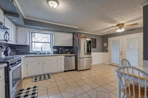 8825 W State Road 45, Bloomington, IN 47403 photo 10