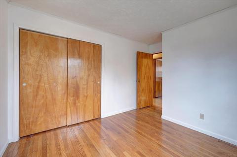 8825 W State Road 45, Bloomington, IN 47403 photo 17