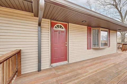 8825 W State Road 45, Bloomington, IN 47403 photo 6