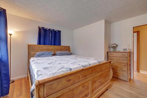 8825 W State Road 45, Bloomington, IN 47403 photo 20