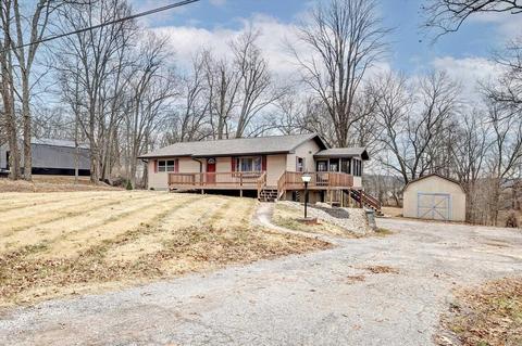 8825 W State Road 45, Bloomington, IN 47403 photo 3