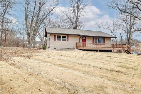 8825 W State Road 45, Bloomington, IN 47403 photo 4