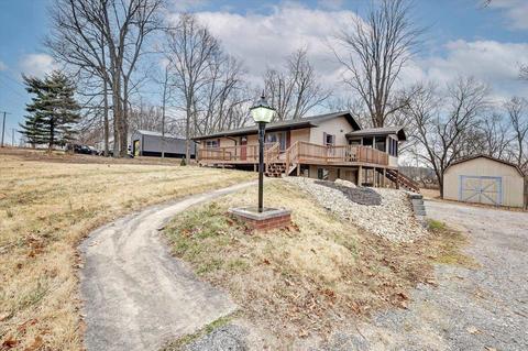 8825 W State Road 45, Bloomington, IN 47403 photo 2