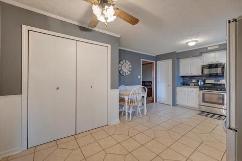 8825 W State Road 45, Bloomington, IN 47403 photo 12