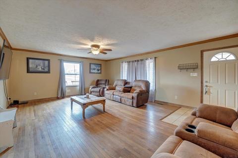 8825 W State Road 45, Bloomington, IN 47403 photo 9