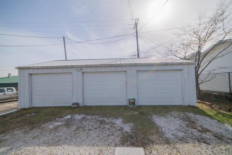 1318 15th St, Bedford, IN 47421 photo 34