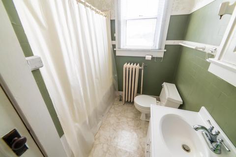 1318 15th St, Bedford, IN 47421 photo 17