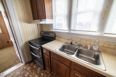 1318 15th St, Bedford, IN 47421 photo 8