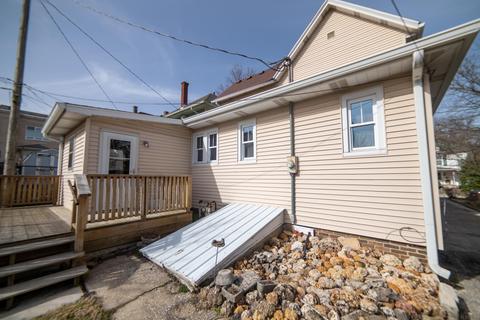 1318 15th St, Bedford, IN 47421 photo 32