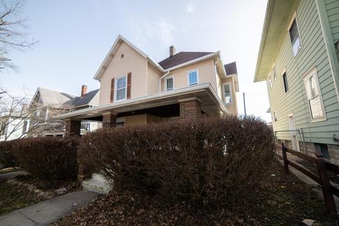 1318 15th St, Bedford, IN 47421 photo 31