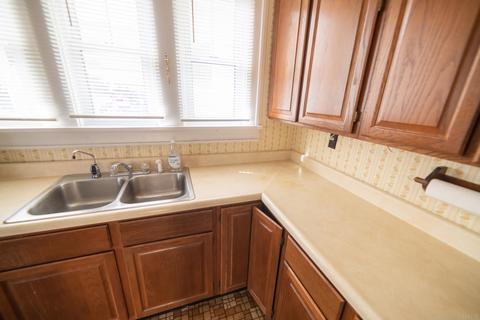 1318 15th St, Bedford, IN 47421 photo 9