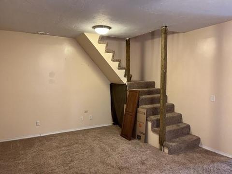 117 E Baltimore St, Garrett, IN 46738 photo 15