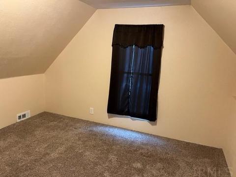 117 E Baltimore St, Garrett, IN 46738 photo 11