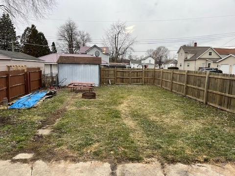 117 E Baltimore St, Garrett, IN 46738 photo 3