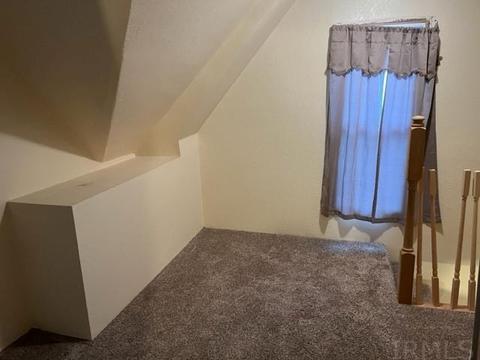 117 E Baltimore St, Garrett, IN 46738 photo 14