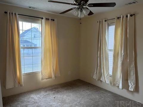117 E Baltimore St, Garrett, IN 46738 photo 7