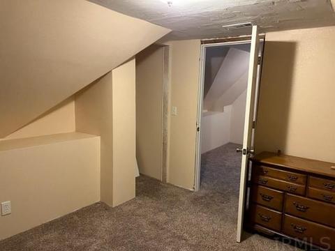 117 E Baltimore St, Garrett, IN 46738 photo 12