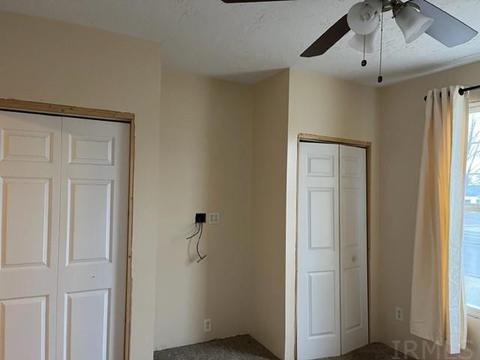 117 E Baltimore St, Garrett, IN 46738 photo 8