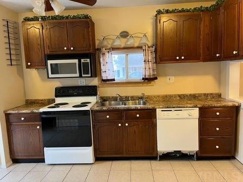 117 E Baltimore St, Garrett, IN 46738 photo 5