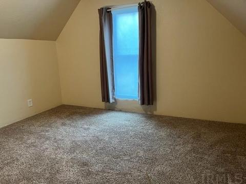 117 E Baltimore St, Garrett, IN 46738 photo 13